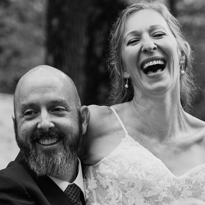 Appalachian elopements tennessee