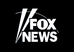 fox news feature