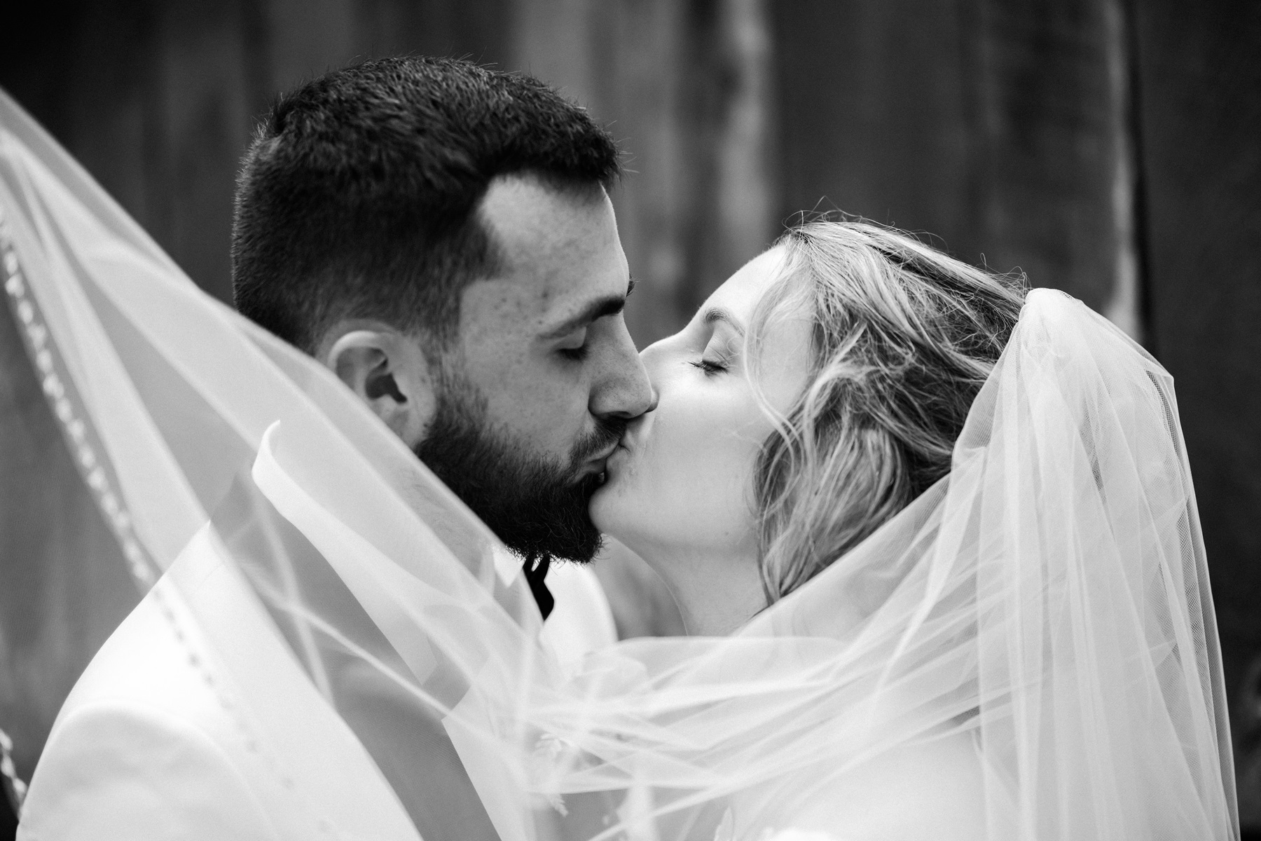 elopement in pigeon forge