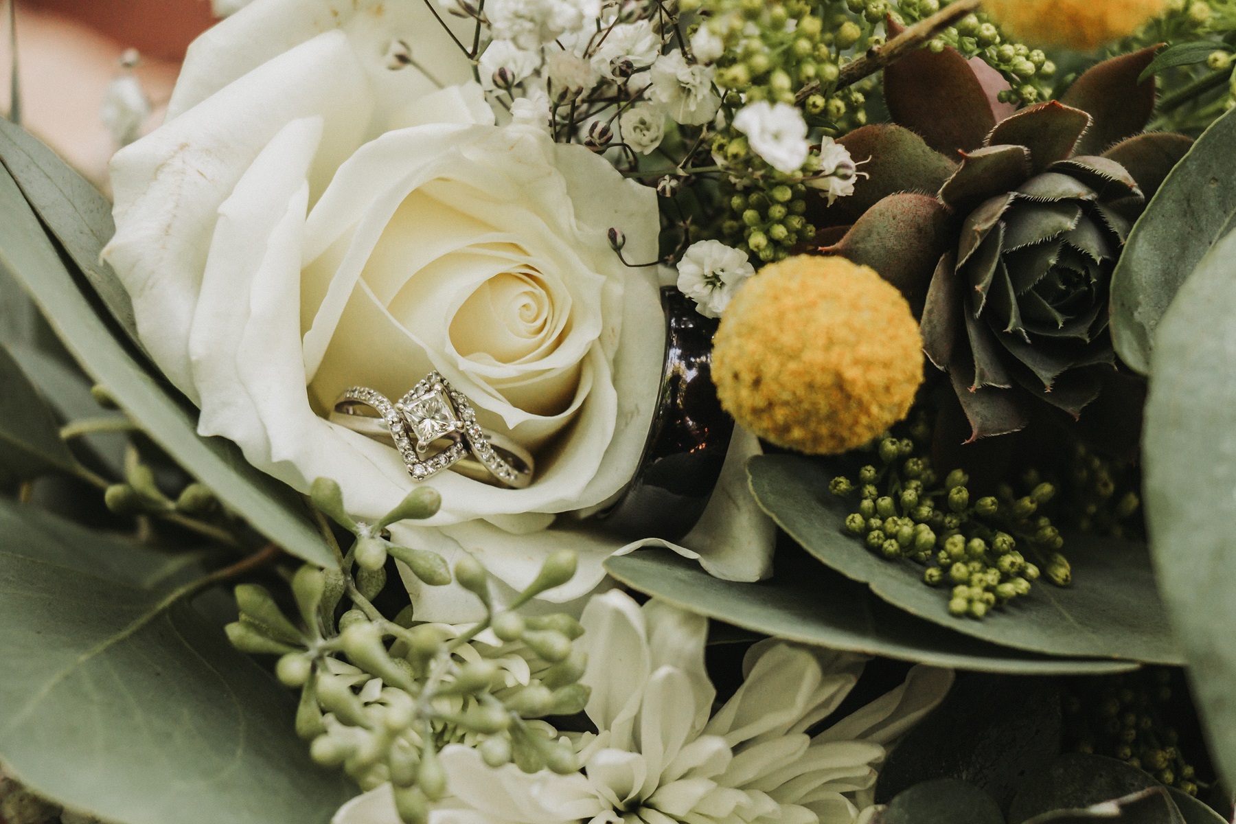 gatlinburg tn elopement
