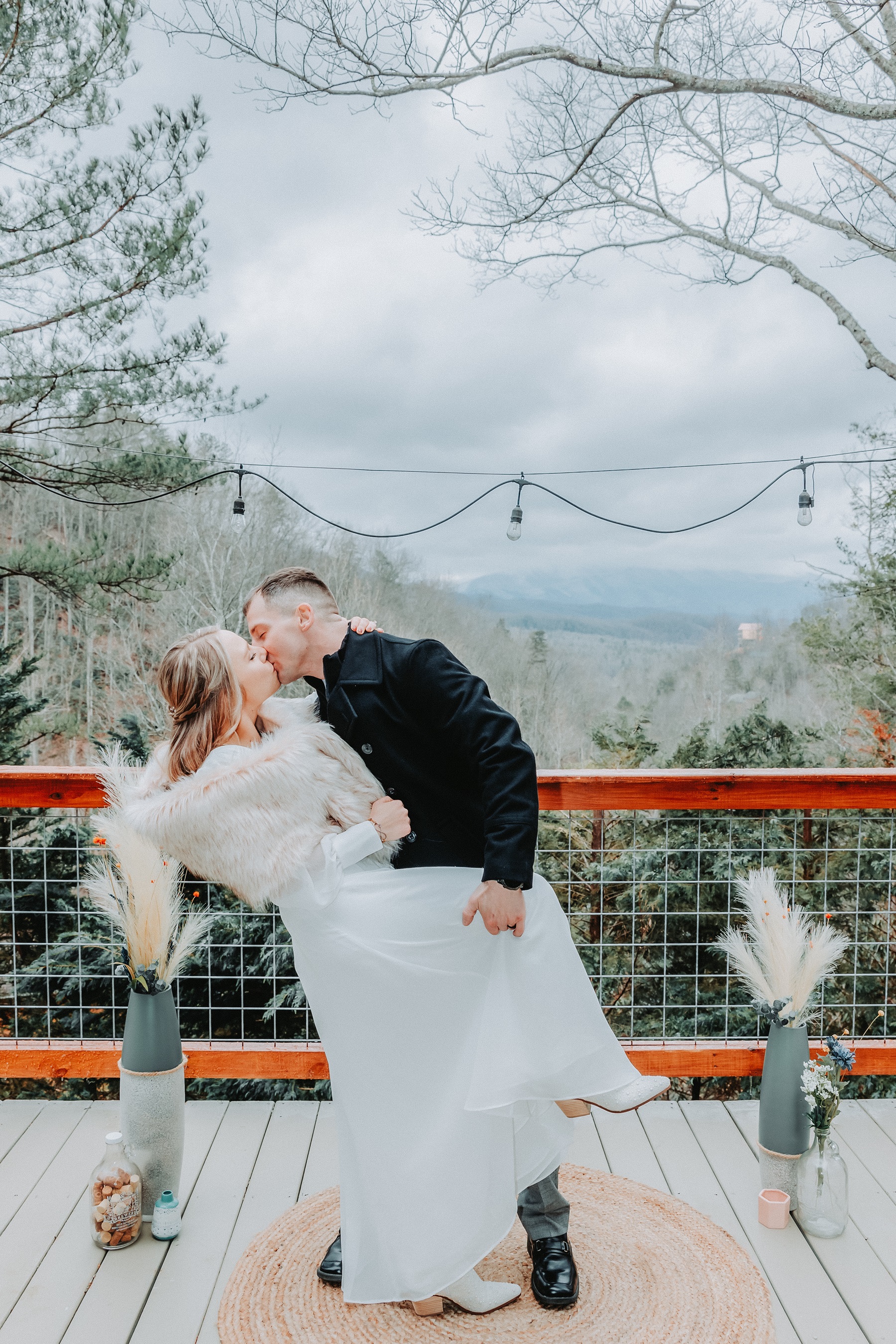 portfolio gallery image